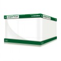 DENNERLE SCAPERS TANK 35 LITRES